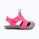 Sandalen Nike