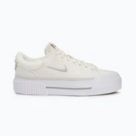 Stoffschuhe und Turnschuhe Nike