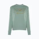 Sweatshirts und Pullover Nike