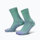 Socken Nike
