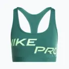 Kampfsport–Sport-BHs Nike