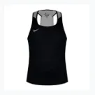 Kampfsportshirts und Tanktops Nike