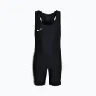 Weitere Bekleidung & Zubehör Kampfsport Nike