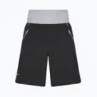 Kampfsportshorts Nike