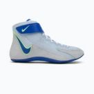 Ringerschuhe Nike