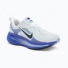 Laufen Nike