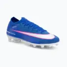 Fußball Nike