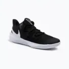 Handball Nike