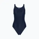 Schwimmen Nike