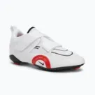 Spinning Nike