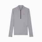 Lauf-Hoodies On