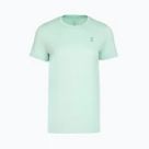 Lauf-T-Shirts & Tanktops On