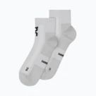 Laufsocken On