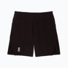 Laufshorts On