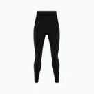 Fitnessbekleidung und -schuhe On