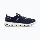 Sportstyle-Schuhe On