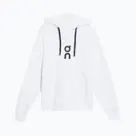 Sportstyle-Bekleidung On