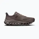 Wandern On