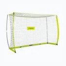 OneTeam Fußballtore