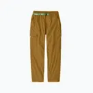 Sportstyle Bekleidung Patagonia