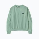 Sweatshirts & Pullover Patagonia