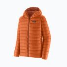 Jacken & Westen Patagonia