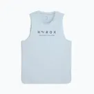 Fitness & Training PUMA