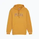 Sportstyle Bekleidung PUMA