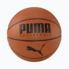 Basketball PUMA