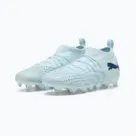 PUMA-Fußballschuhe