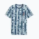 Fußballbekleidung PUMA