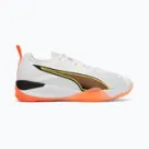 Handball PUMA