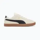 Sportstyle Schuhe PUMA