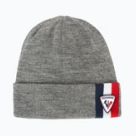 Sportstyle Zubehör Rossignol