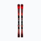 Wintersport Rossignol