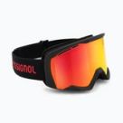 Skibrillen Rossignol