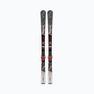 Rossignol Skier