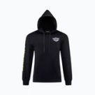 Skisweatshirts Rossignol