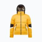 Rossignol Jacken