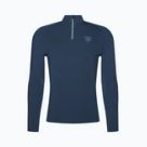 Thermobekleidung Rossignol