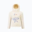 Trekking Sweatshirts Rossignol