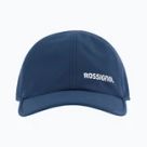Sonstige Trekkingbekleidung Rossignol