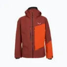 Wintersport Salewa