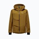 Wintersportbekleidung Salewa