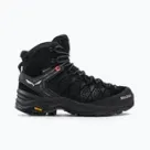 Wandern Salewa