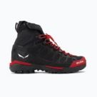 Wander- und Trekkingschuhe Salewa