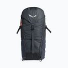 Rucksäcke & Reisetaschen Salewa