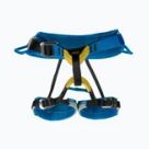Klettern Salewa