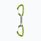 Kletterausrüstung Salewa