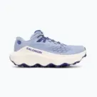 Salomon Laufschuhe